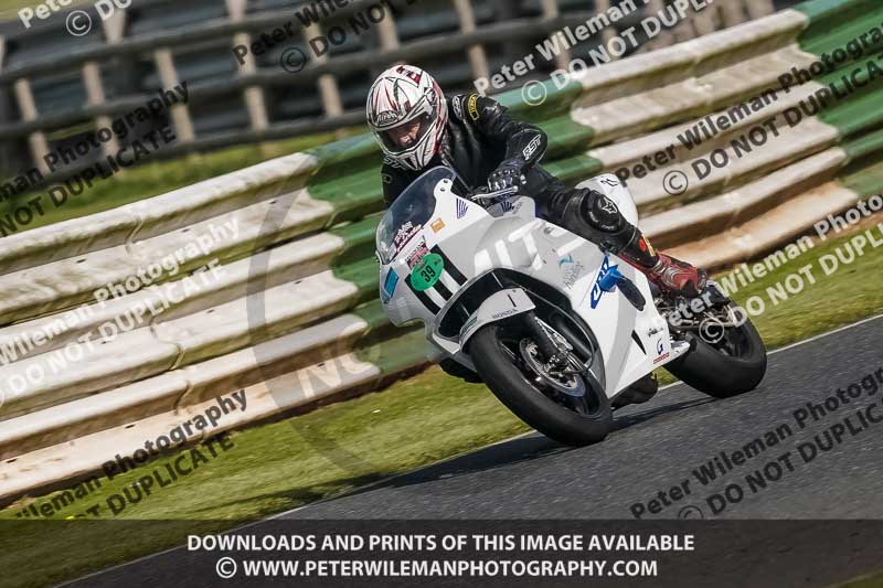 enduro digital images;event digital images;eventdigitalimages;mallory park;mallory park photographs;mallory park trackday;mallory park trackday photographs;no limits trackdays;peter wileman photography;racing digital images;trackday digital images;trackday photos